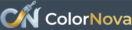 ColorNova — Cabinet Painting